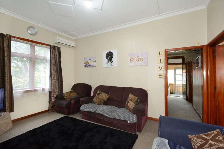 75 North Road North East Valley_10