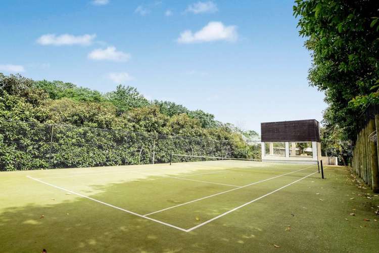 22/27 Birdwood Crescent Parnell_12