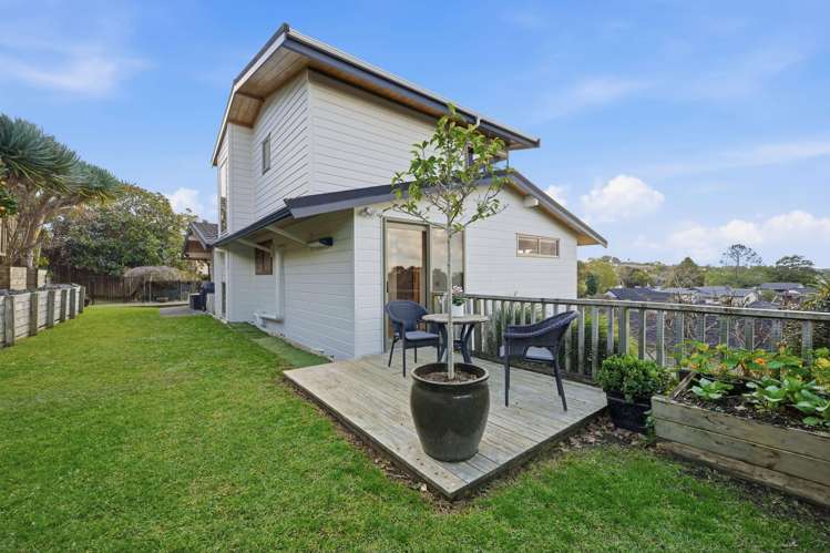 11 Kiri Place Mairangi Bay_28