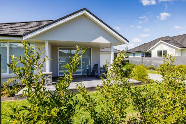 69 Te Wairere Crescent Kerikeri_1