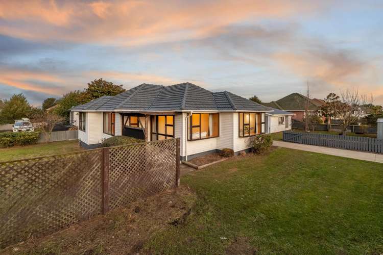 48 Tauiwi Crescent Hei Hei_11