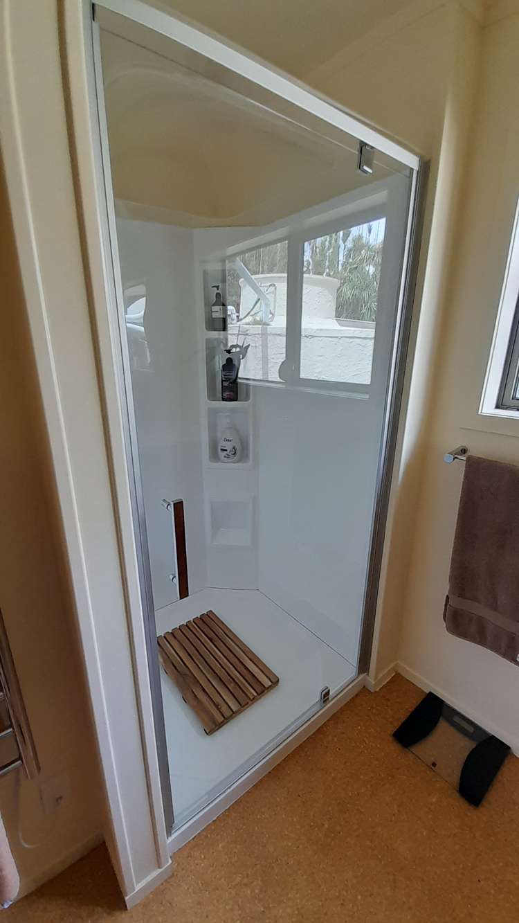 418 Martin Road Kaeo_25