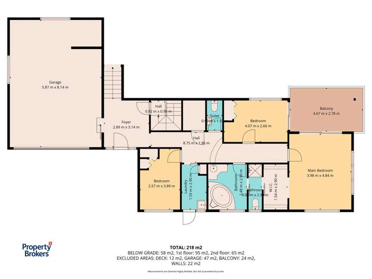 102 Pillans Road Otumoetai_24