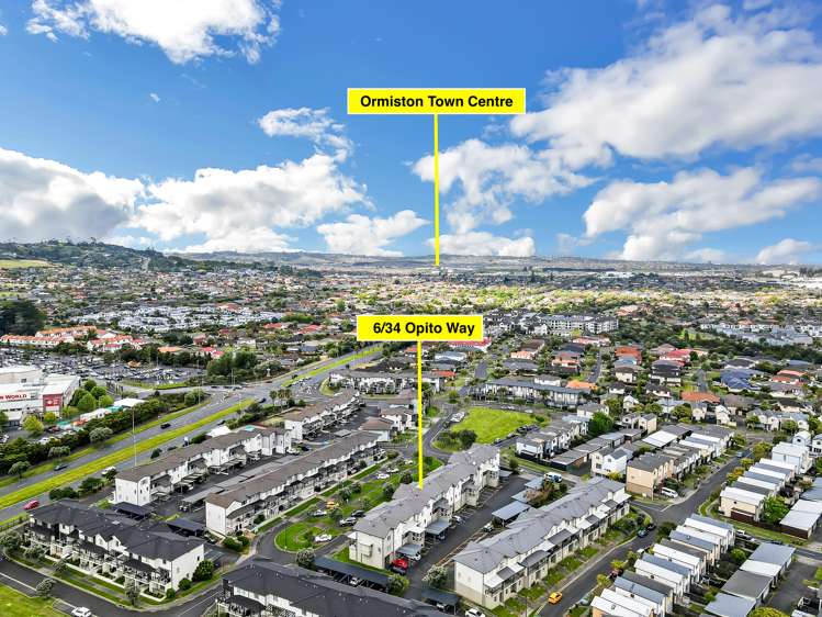 6/34 Opito Way East Tamaki_22