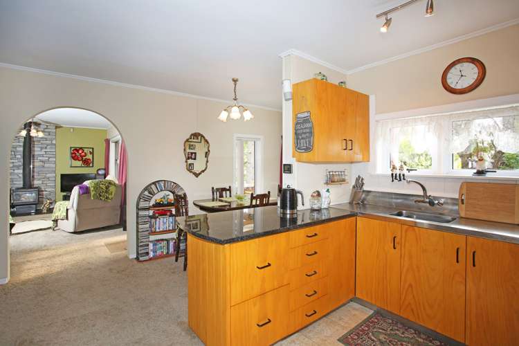 294 Pokeno Road Tuakau_9