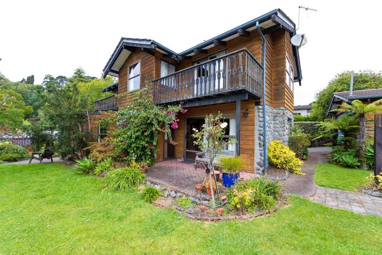 16 Tokomaru Drive Havelock North_19