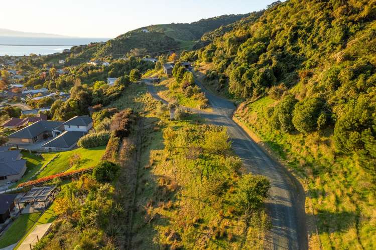 31 Farleigh Street Atawhai_38