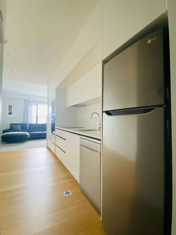 17/194 Buckley Avenue Hobsonville_17