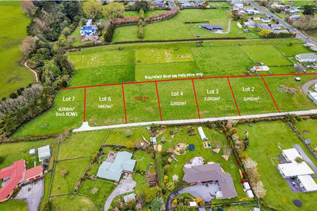 14 Celia Street Stratford_1