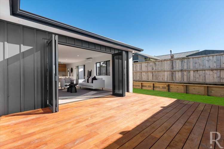 8b Bryce Street Kihikihi_12