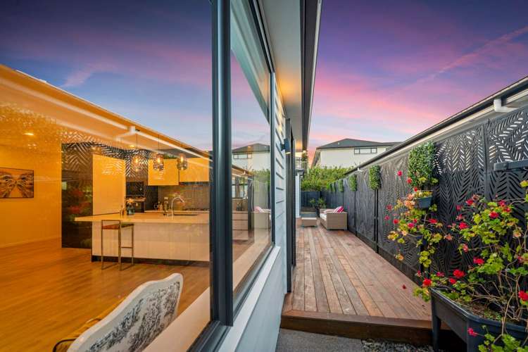 17 Vintry Drive Huapai_12