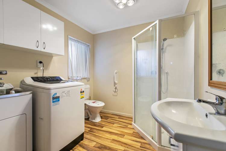 206 Russell Road Manurewa_16