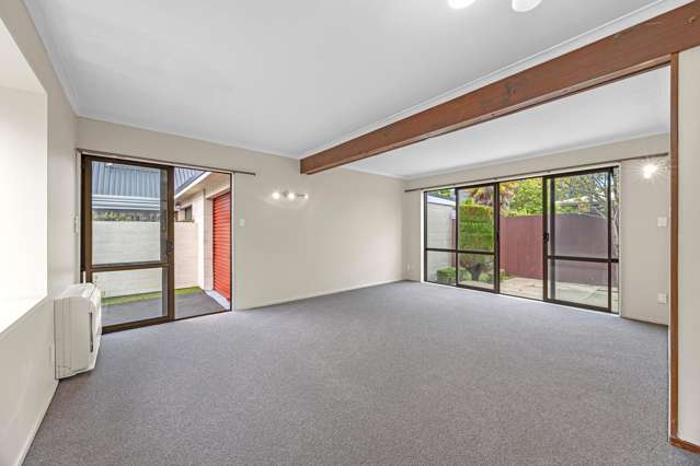 38A Onslow Street St Albans_4