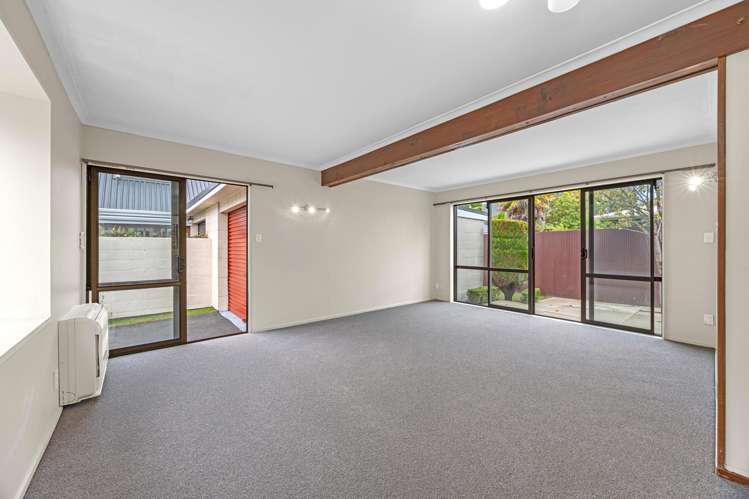 38A Onslow Street St Albans_4