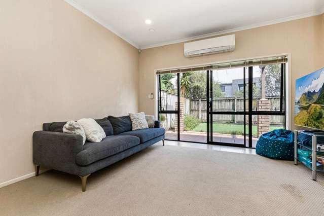 62 Skip Lane East Tamaki_1