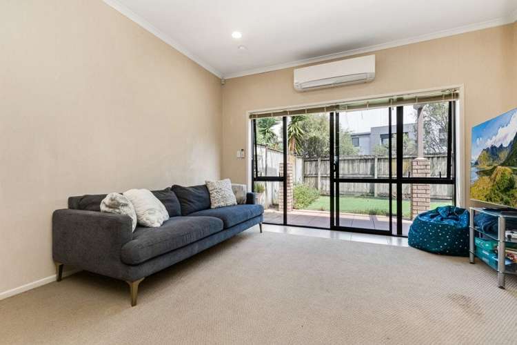 62 Skip Lane East Tamaki_1