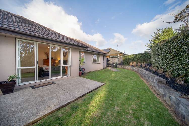 63 Parkhaven Drive Rosehill_23