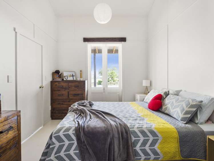 300 Clevedon Kawakawa Road Clevedon_19