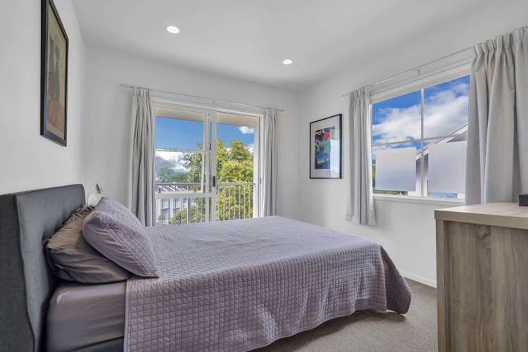 45 Winery Way Henderson_21