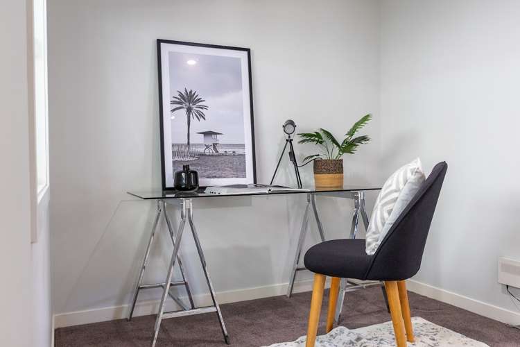 26 Fairburn Place Leamington_8