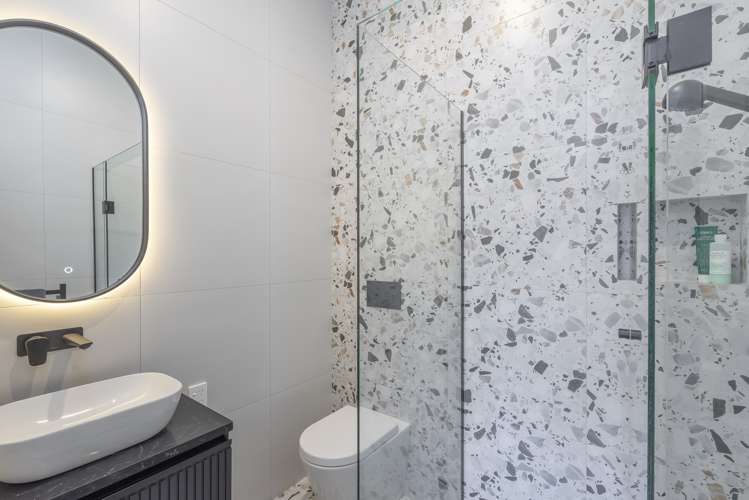 120 Victoria Street Onehunga_12