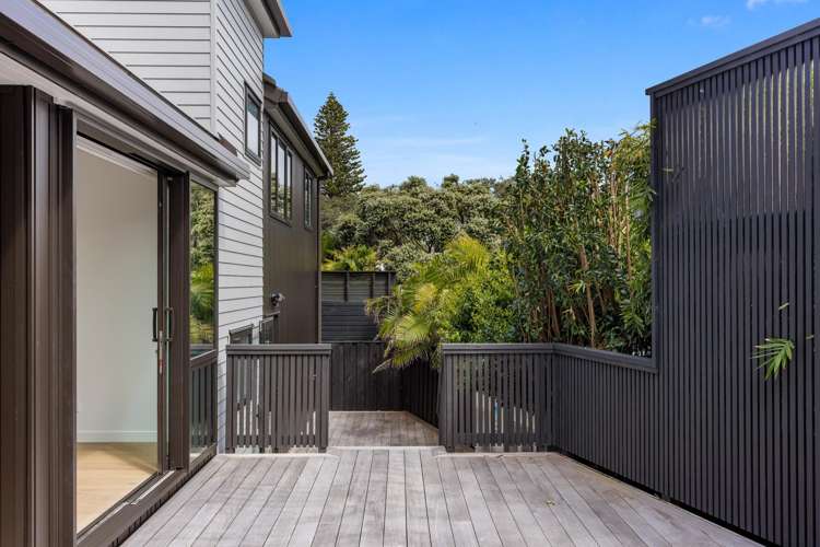 1B Puriri Avenue Orewa_29