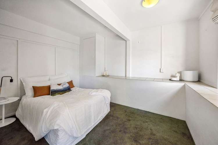 62A Richard Farrell Avenue Remuera_11