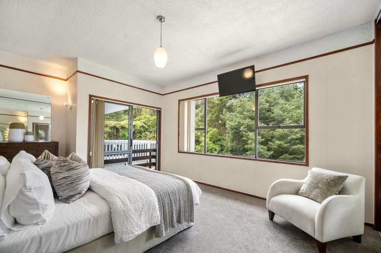 318 Huia Road Titirangi_16