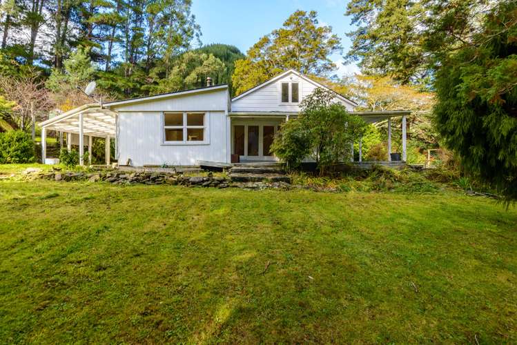 233 Wakamarina Road Havelock_1