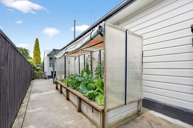 25 Herbert Street Masterton_23