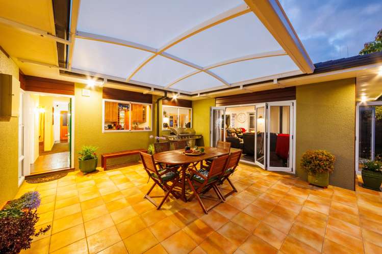 23 Chilton Grove Hokowhitu_23