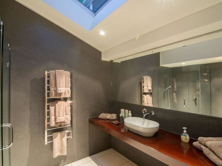 30 Richardson Street Britannia Heights_23