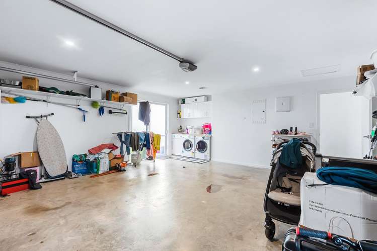 2 Roto Close Wharewaka_25