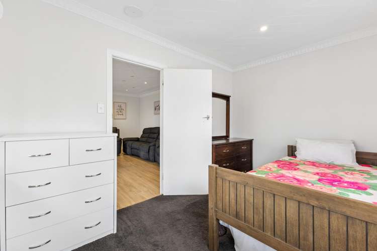 1/50 Willis Road Papakura_11