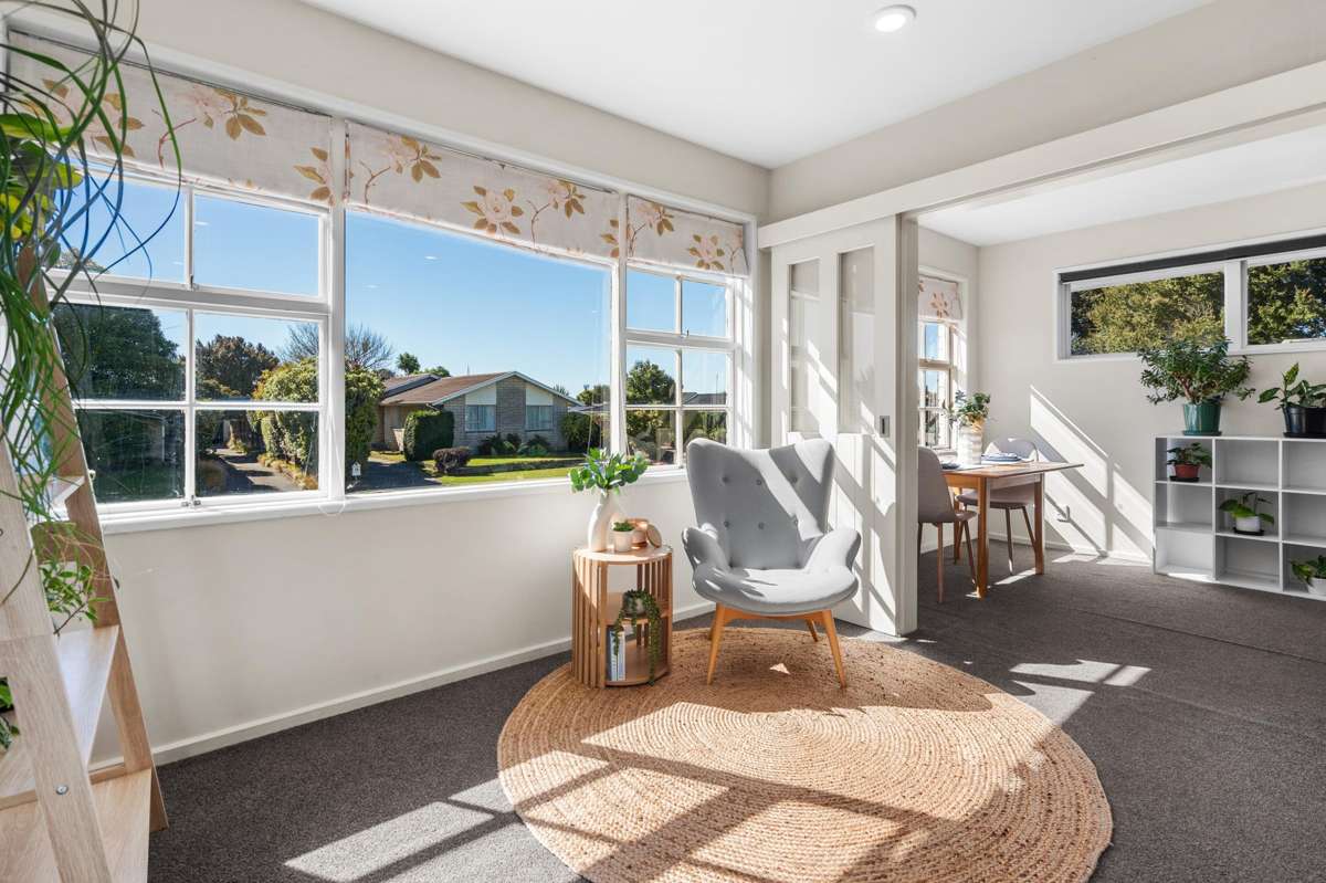 1/43 Bucknell Street_3