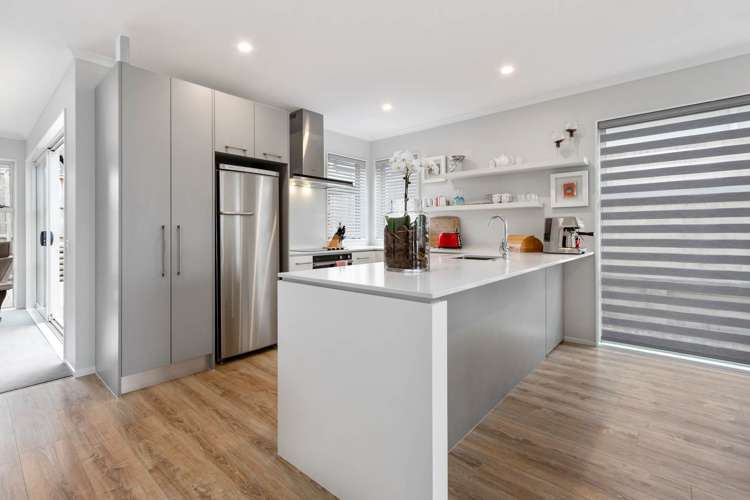 15 Frank Newton Road Swanson_6