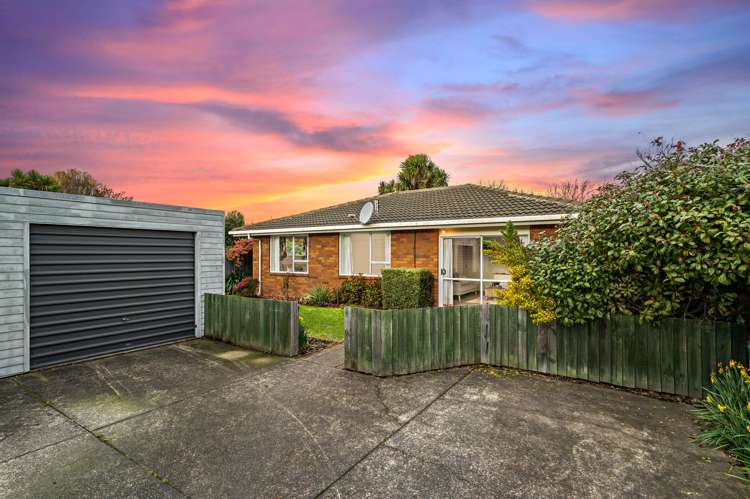 2/138 Milton Street Somerfield_1