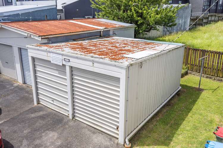 1/2a Elm Street Avondale_13