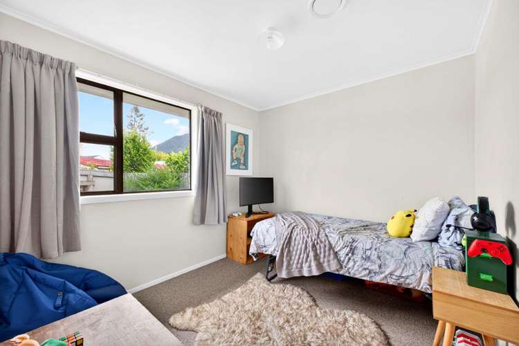 3 Weld Street Kawerau_12