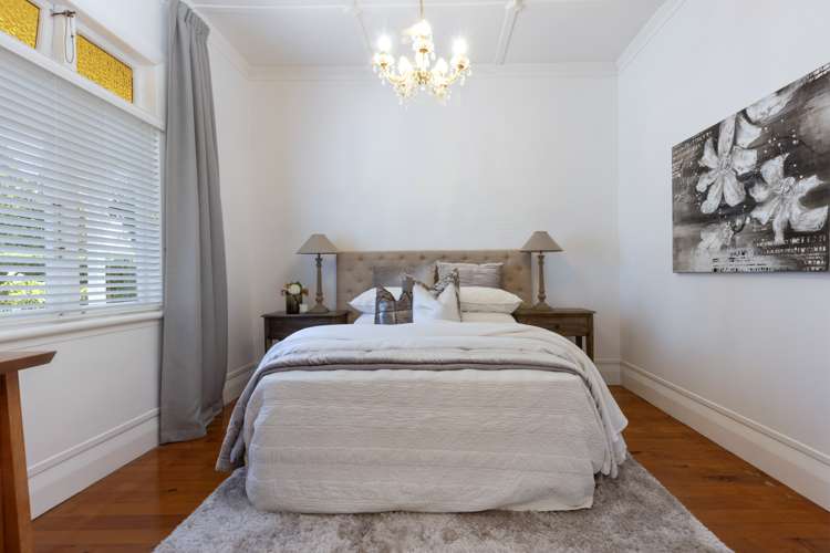 51 Cardwell Street Onehunga_12