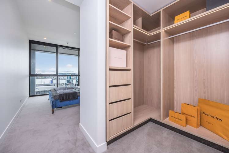 405/155 Beaumont Street Auckland Central_9