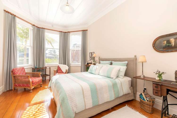 4 Ponsonby Terrace Ponsonby_8