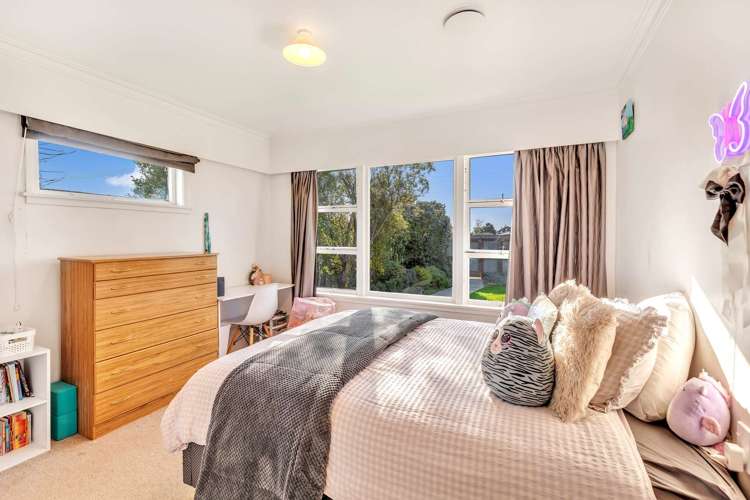 13 Mako Mako Road Levin_15