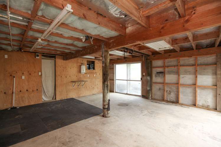 16 Pond Street Ngaruawahia_14