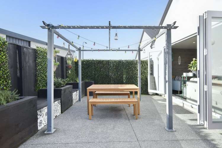 13 Becks Street Kaiapoi_12