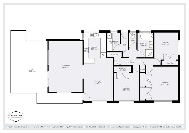 24 Kennedy Grove Stokes Valley_16