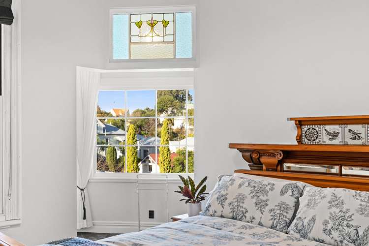 32 Milton Road Bluff Hill_25