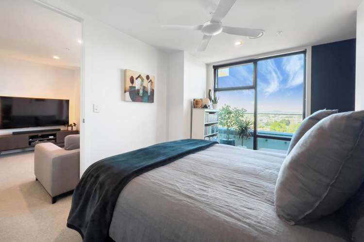 803/6 Waikumete Road Glen Eden_9