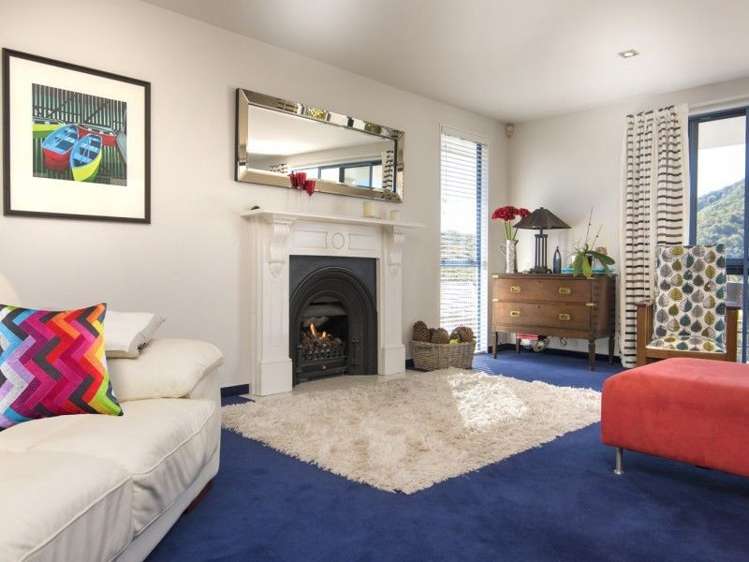 12 Ranui Street Waikawa_6