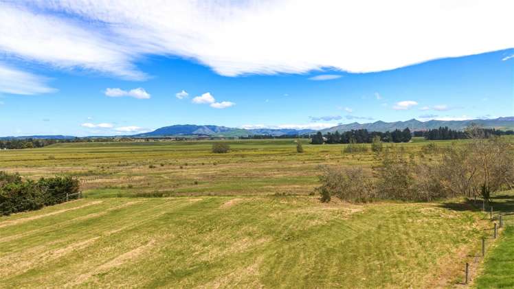 53 Glenmark Drive Waipara_14
